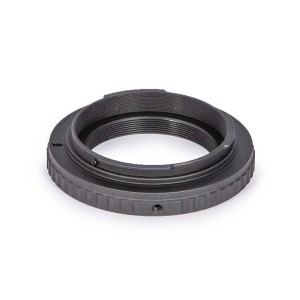 T-Ring - M48 for Canon EOS...