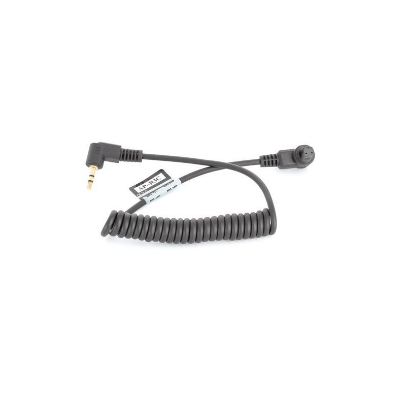 cable camera  for Sony S1 apr1s - Skywatcher