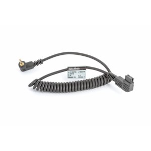 cable camera  for Sony S1 apr1s - Skywatcher