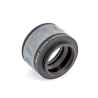 Corrector/Réducer 0.85x Skywatcher for 72ED et 80ED