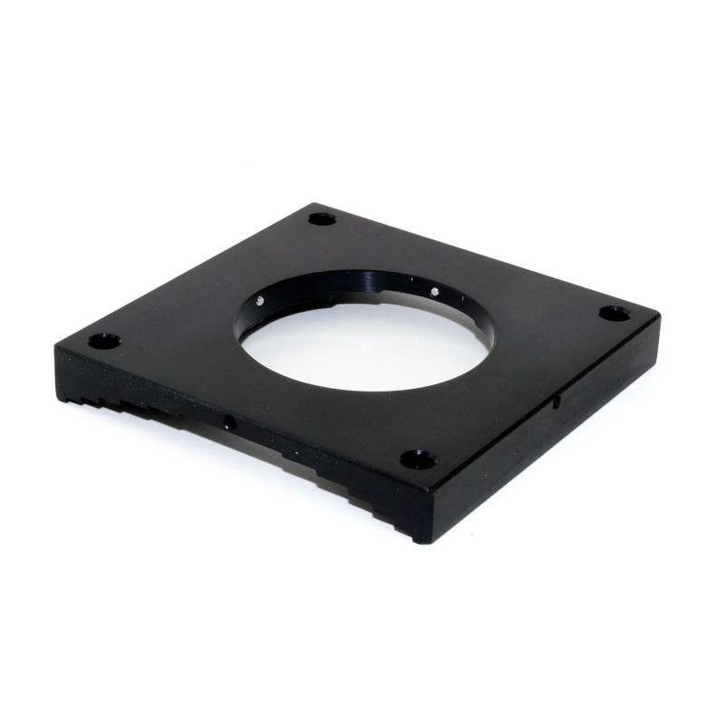 Newtonian Base for Starlight Feather Touch 2" Newtonian Base for Starlight Feather Touch 2"
