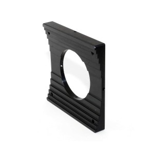 Newtonian Base for Starlight Feather Touch 2"