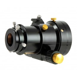 Focuser crémaillère 2,5"...