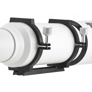 Lunette Photoline 130mm F/7 FLP53 - TSOptics Triplet Apo - Focuser 2.5""