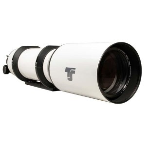 APO Photoline 130mm F/7 FLP53 Triplet Apo - TSOPTICS