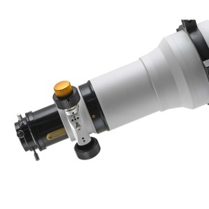 APO Photoline 130mm F/7 FLP53 Triplet Apo - TSOPTICS