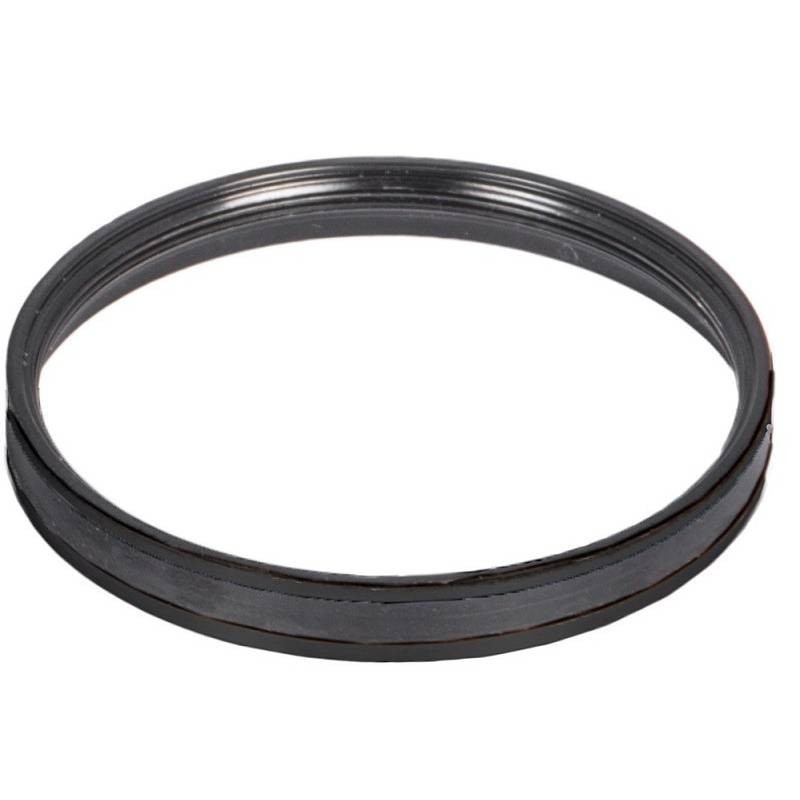 Fast assembly baader thread m48 for t - s 52 rings Fast assembly baader thread m48 for t - s 52 rings