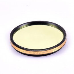 Filter SII 3nm SERIE PRO -...