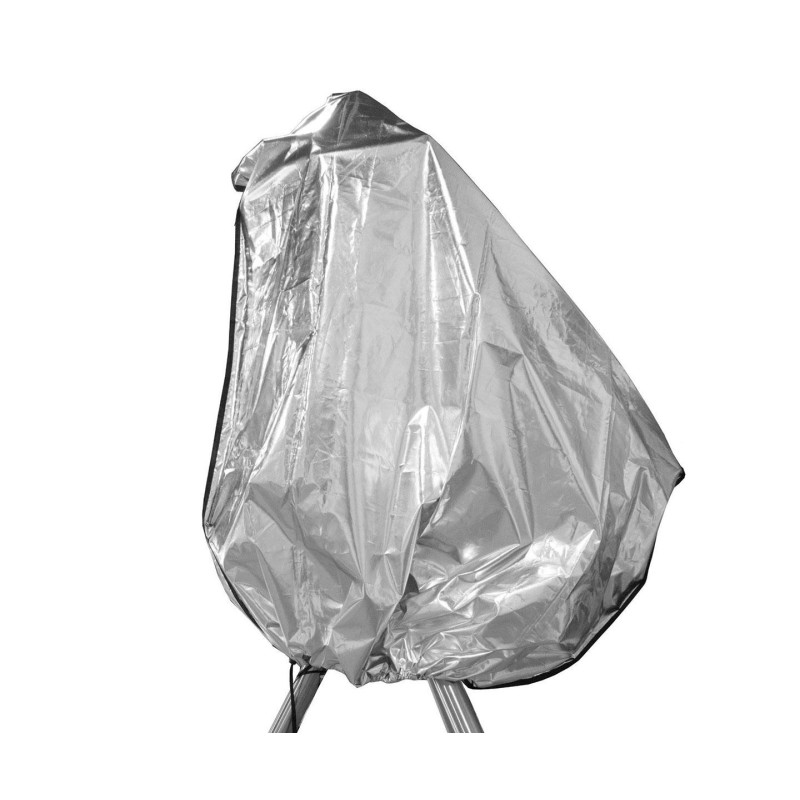 TS-Optics Protective Cover for small telescopes up to 80 cm length and spotting scopes TS-Optics Protective Cover for small telescopes up to 80 cm length and spotting scopes