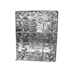 TS-Optics Protective Cover L for Dobsonians up to 10" and Telescopes with Fork Mount
