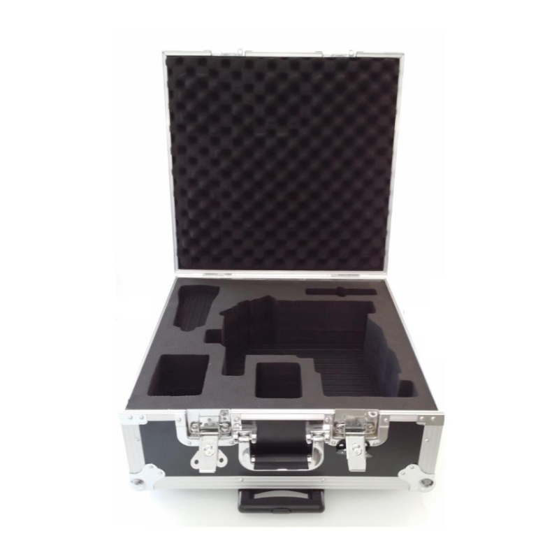 Alu case for AZEQ6 - Skywatcher Alu case for AZEQ6 - Skywatcher
