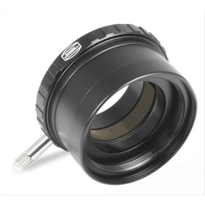 Réduction 2" -  1"25 Clicklock - Baader