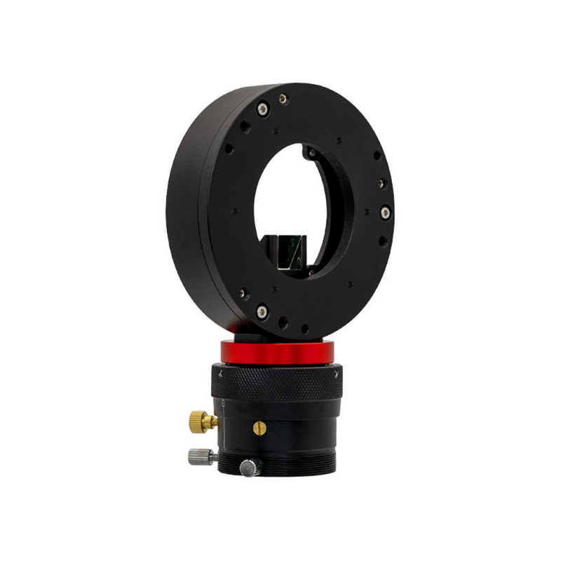 Diviseur optique OAG-L Large - ZWO Diviseur optique OAG-L Large - ZWO