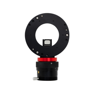 Diviseur optique OAG-L Large - ZWO