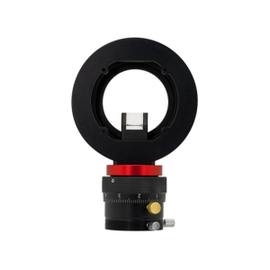 Diviseur optique OAG-L Large - ZWO