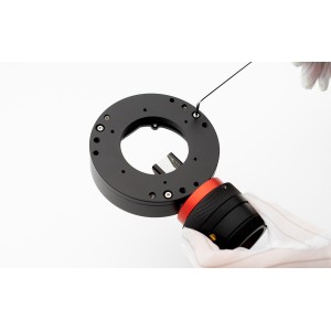 Diviseur optique OAG-L Large - ZWO
