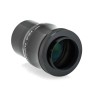 1.0x Field Flattener with 2" barrel and M48 thread for refractors up to 102 mm aperture