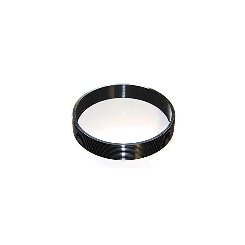 M68 System - Conversion Adapter with continuous M68x1 male Thread M68 System - Conversion Adapter with continuous M68x1 male Thread
