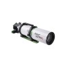 APO 107PHQ integrated corrector - ASKAR