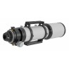 TS-Optics APO Refractor 106/700 mm - FDC100 Triplet Lens from Japan