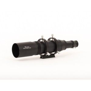 70mm Guidescope Ultra Artesky