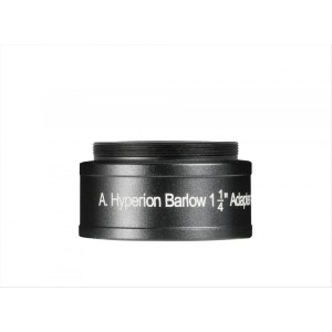 Hyperion Zoom 2.25x Barlow - BAADER