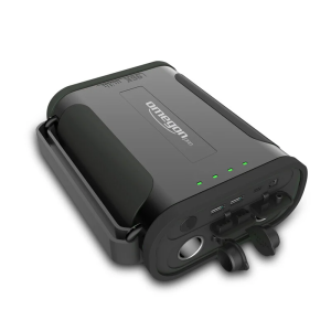HUB pegasusAstro Pocket Powerbox Advance GEN2