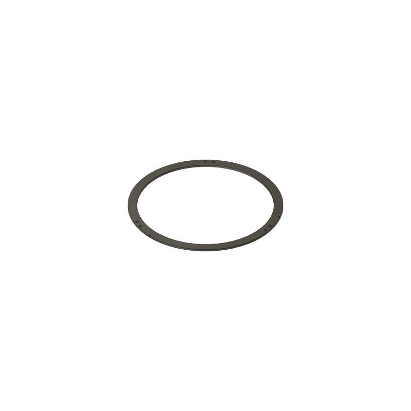 Masque de chanfrein Newton 8" skywatcher - ARTESKY
