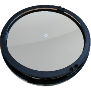 Masque de chanfrein Newton 8" skywatcher - ARTESKY