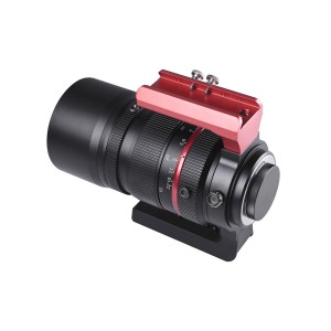 Objectif ACL 200mm F4 - ASKAR