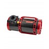 Hypergraphe 130mm F2.8 Whith corrector - Sharpstar
