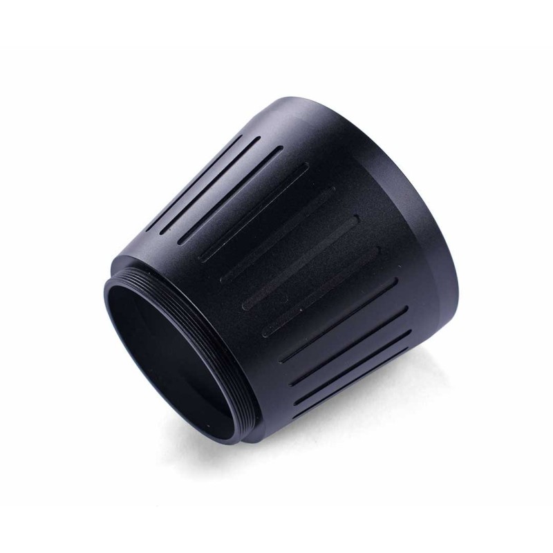 Bague M63 Vers M48 Bague M63 Vers M48