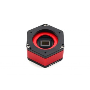 Camera Uranus-C (IMX585) USB3.0 Couleur  - Player One