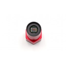 Camera SEDNA-M (IMX178) USB3.0 - Player one
