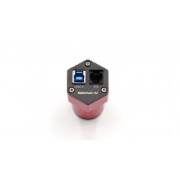 Camera SEDNA-M (IMX178) USB3.0 - Player one