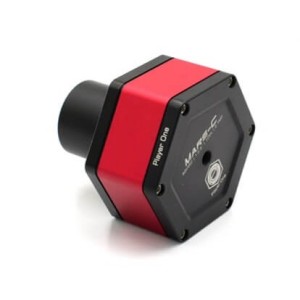 Camera Saturne-M (IMX533) USB3.0 Mono - Player One