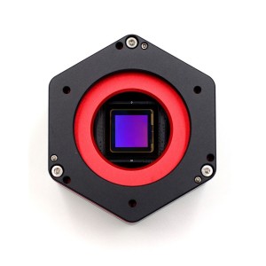 Camera Saturne-C (IMX533) Color - Player One