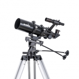 Lunette 80/400 Sky-Watcher...