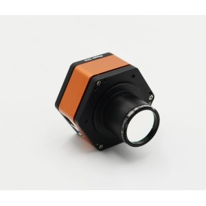 Filtre Photosphère solaire 7.5nm S-serie - Player one