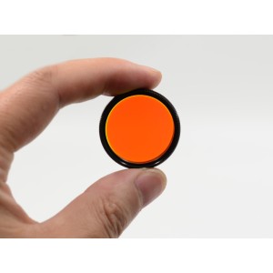 Filter ERF S-Serie 1,25 ″ for Chromosphere - Player One