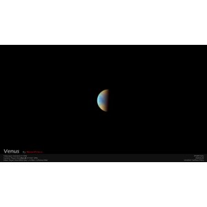 Filtre IR850 IR-Pass S-Serie 1"25 - Player One