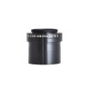 Corrector/reducer 0.8x APO 80ED - ARTESKY