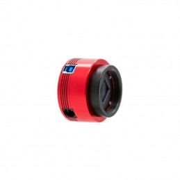 Camera ASI585MC Color - ZWO