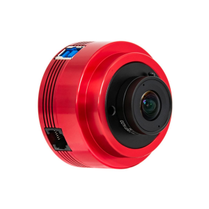 Camera ASI662MC Color - ZWO