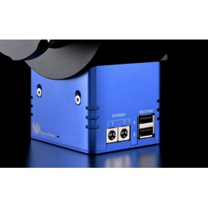 Focuser Prodigy Microfocuser - PEGASUS