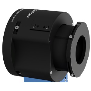 Focuser Prodigy Microfocuser - PEGASUS