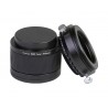 Reducteur/Correcteur 0.9x pour EVOLUX 62ED - Skywatcher
