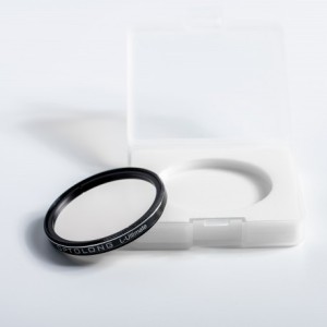 Filter L-Ultimate - OPTOLONG
