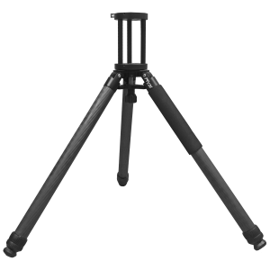 Extension for tripod or column - PEGASUS