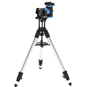 Mount adapter NYX101 compatible tripod EQ6 and other - PEGASUS